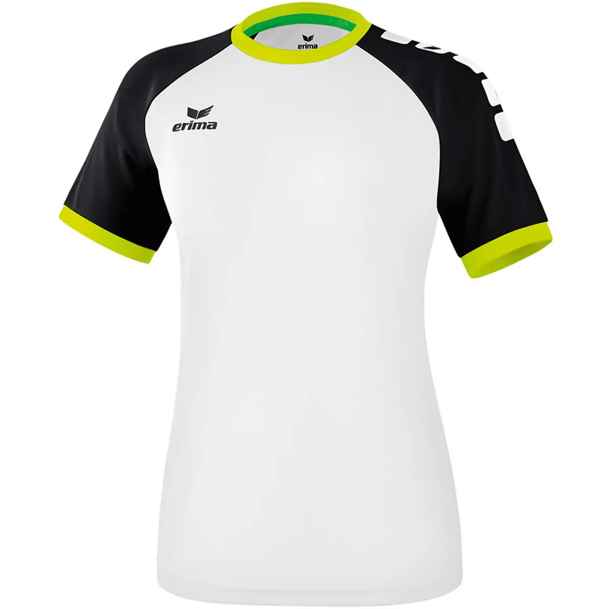 handball-store1-4710495