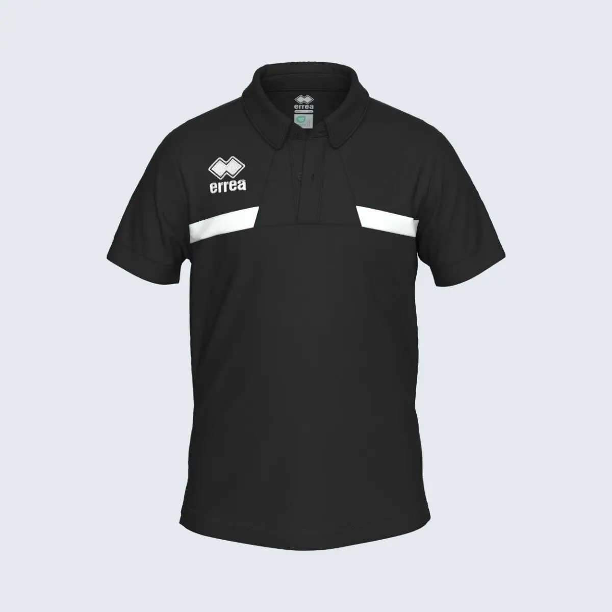 handball-store1-4710496