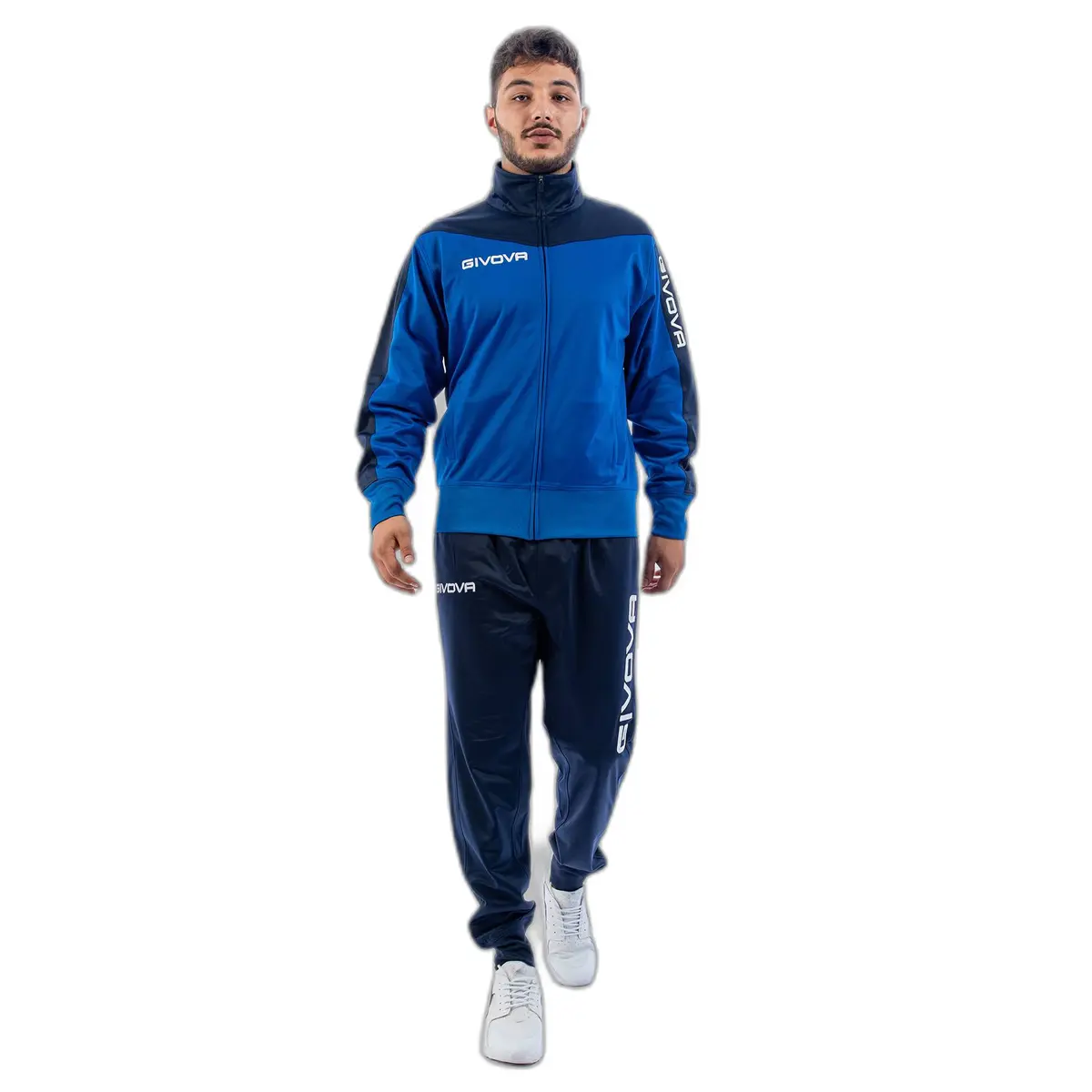 handball-store1-4710542