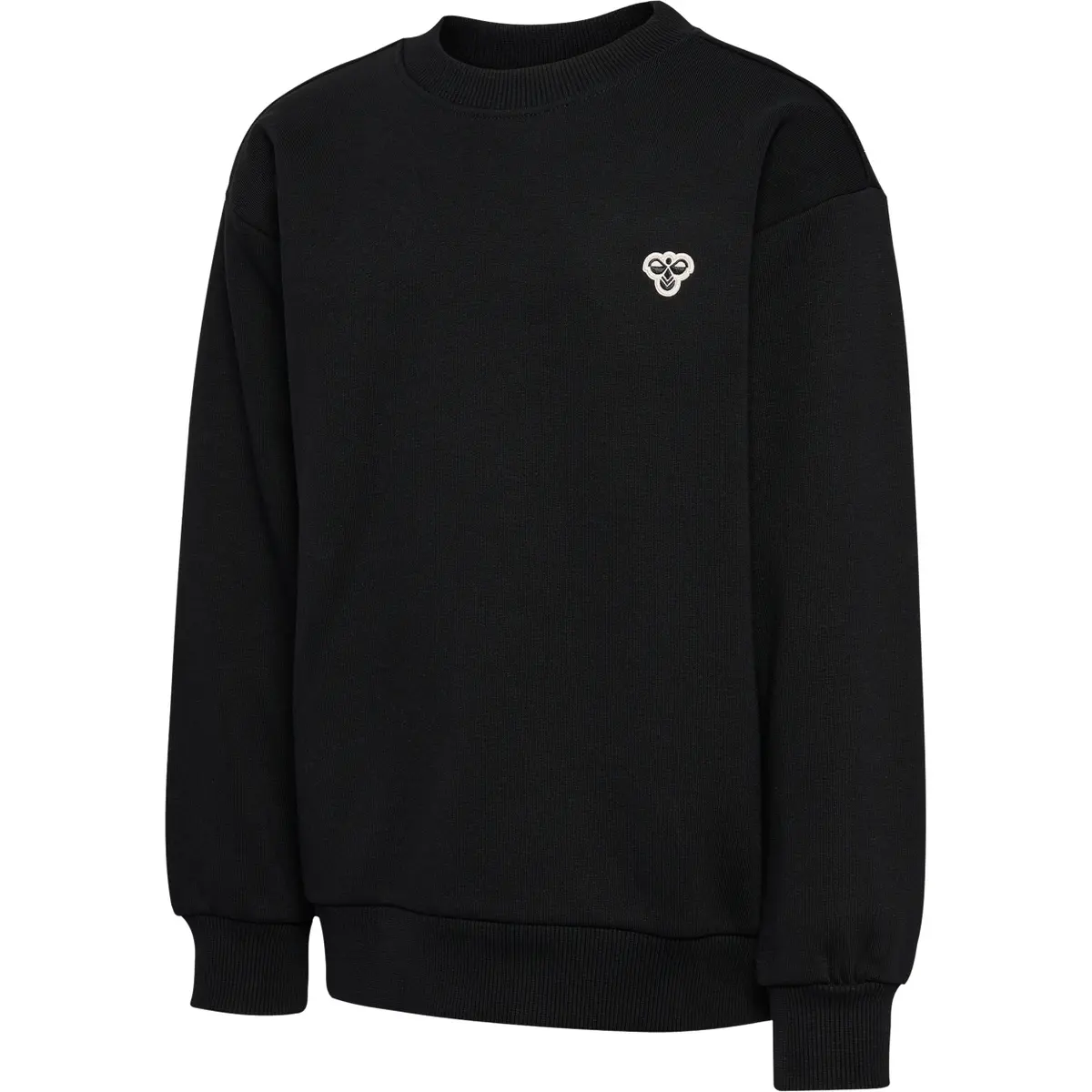 handball-store1-4710558