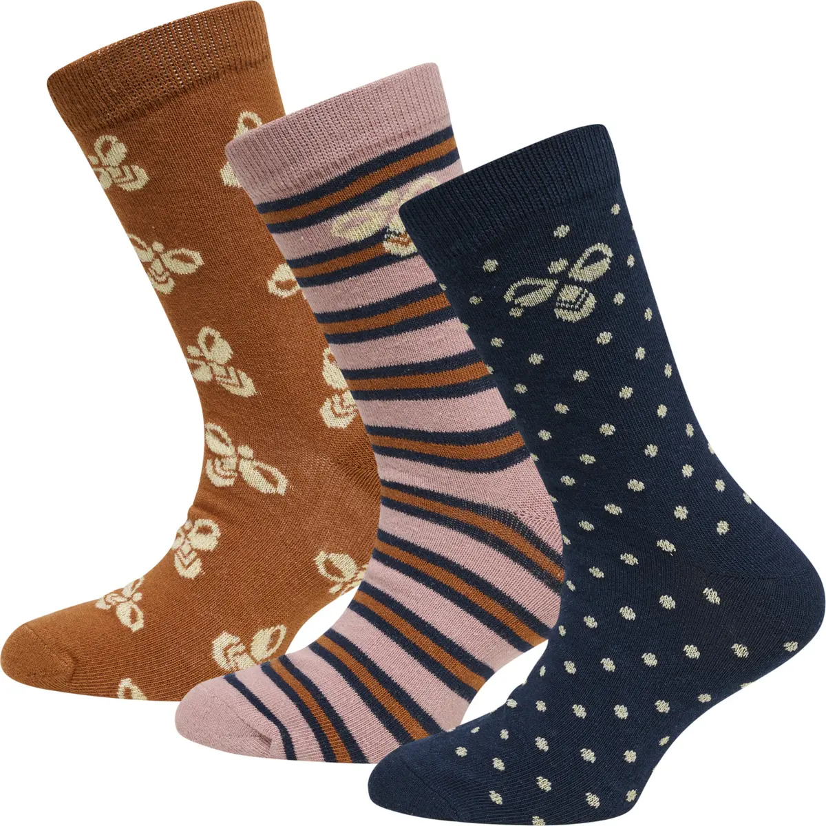 handball-store1-4710562