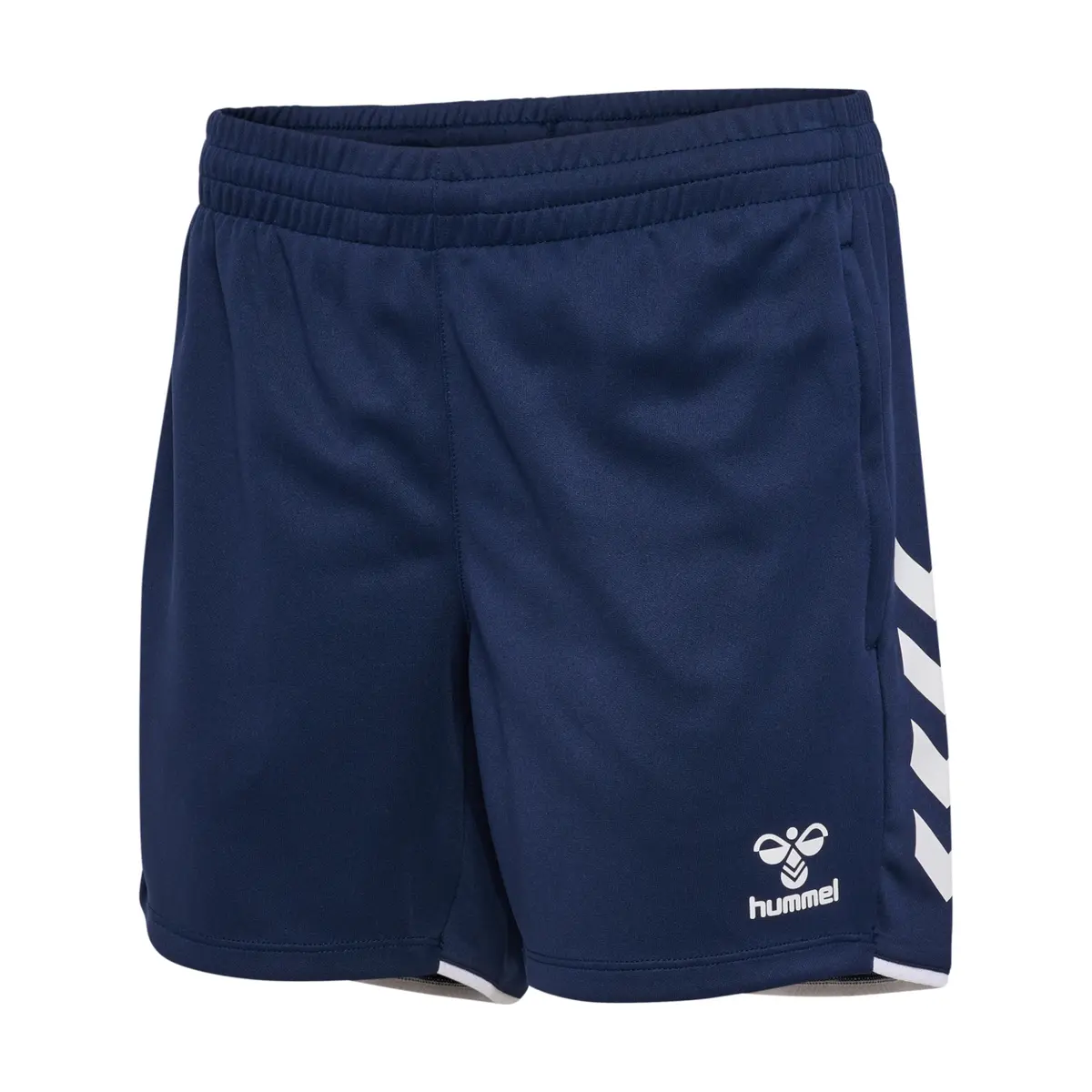 handball-store1-4710564