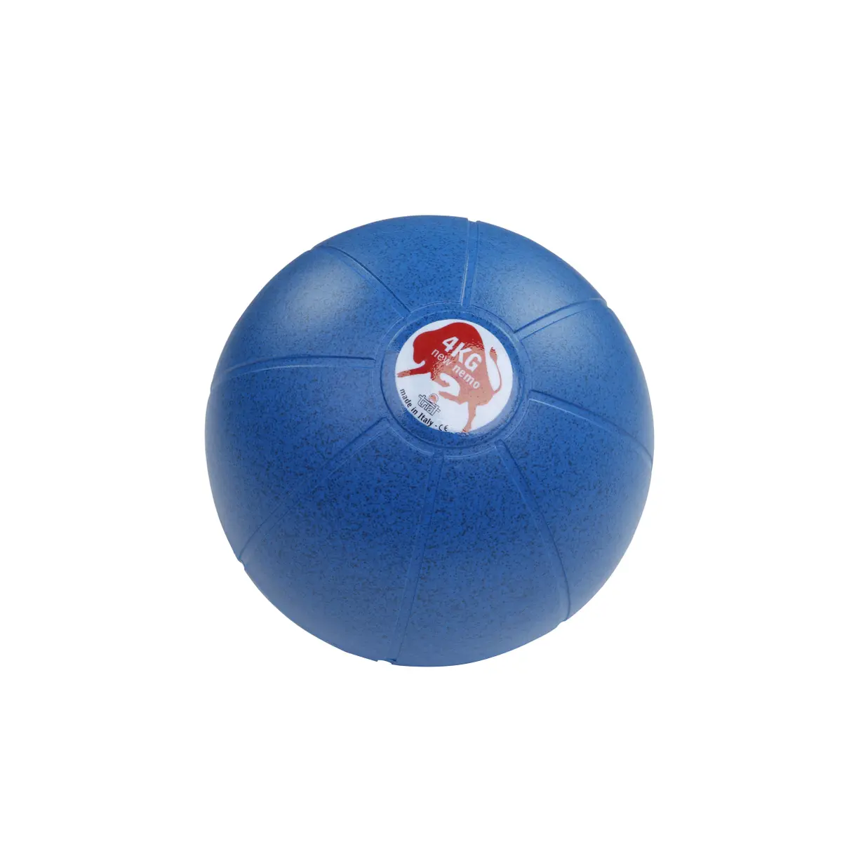 handball-store1-4710568