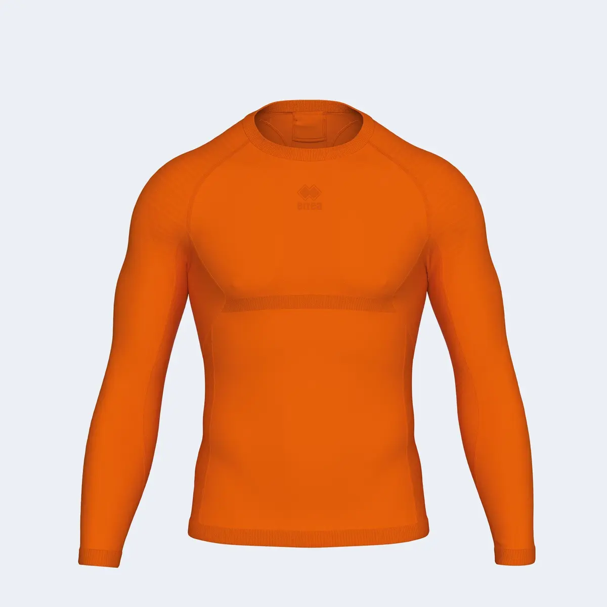 handball-store1-4710572