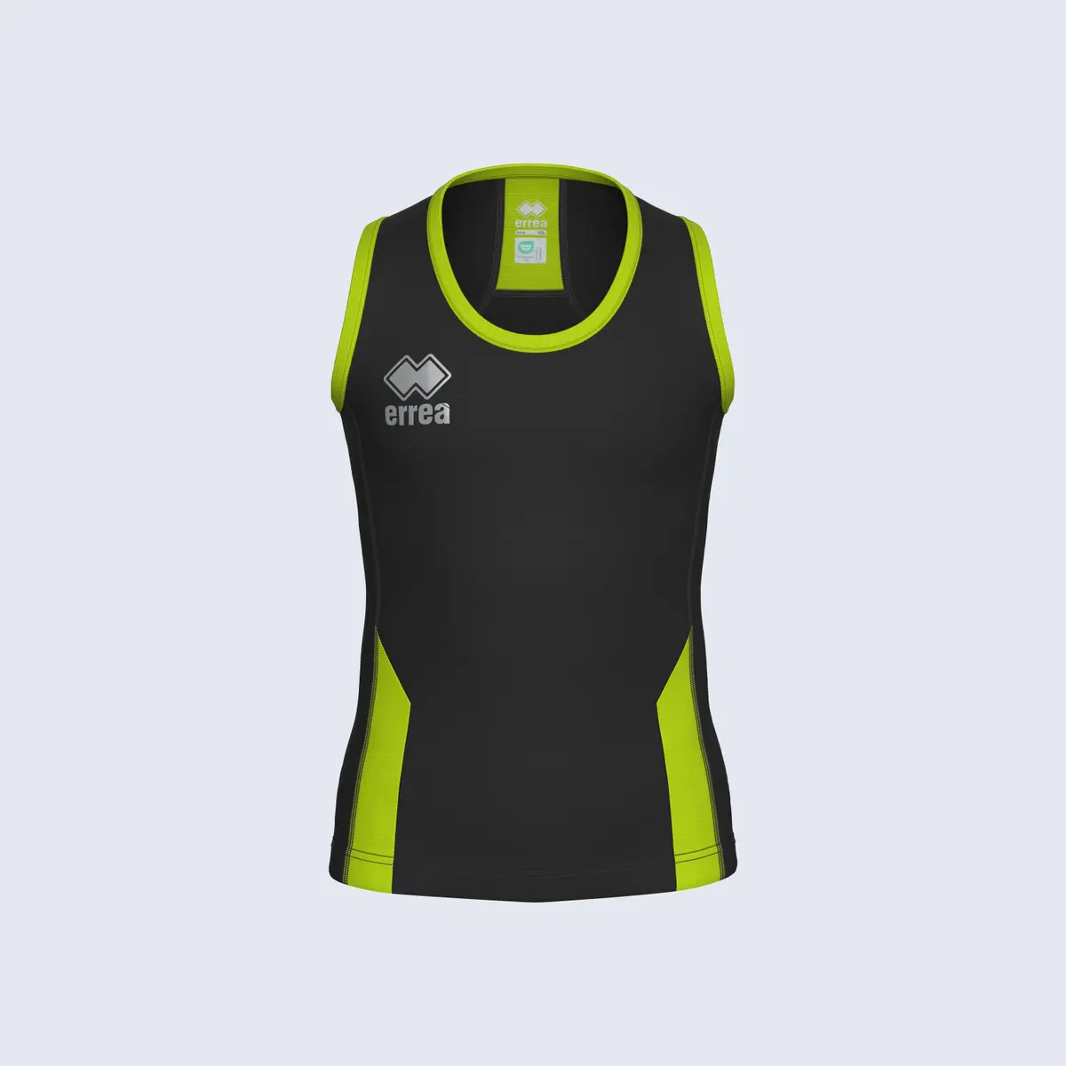 handball-store1-4710587