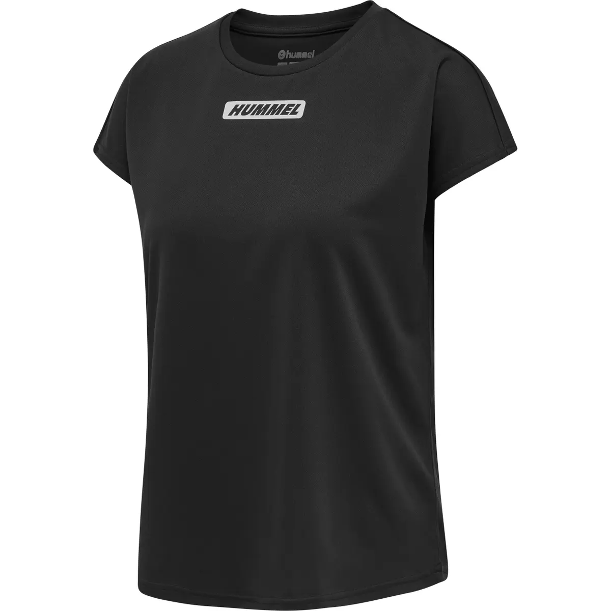 handball-store1-4710607