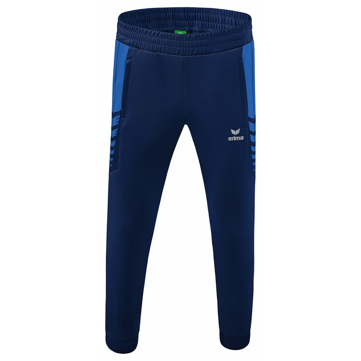 handball-store1-4710616