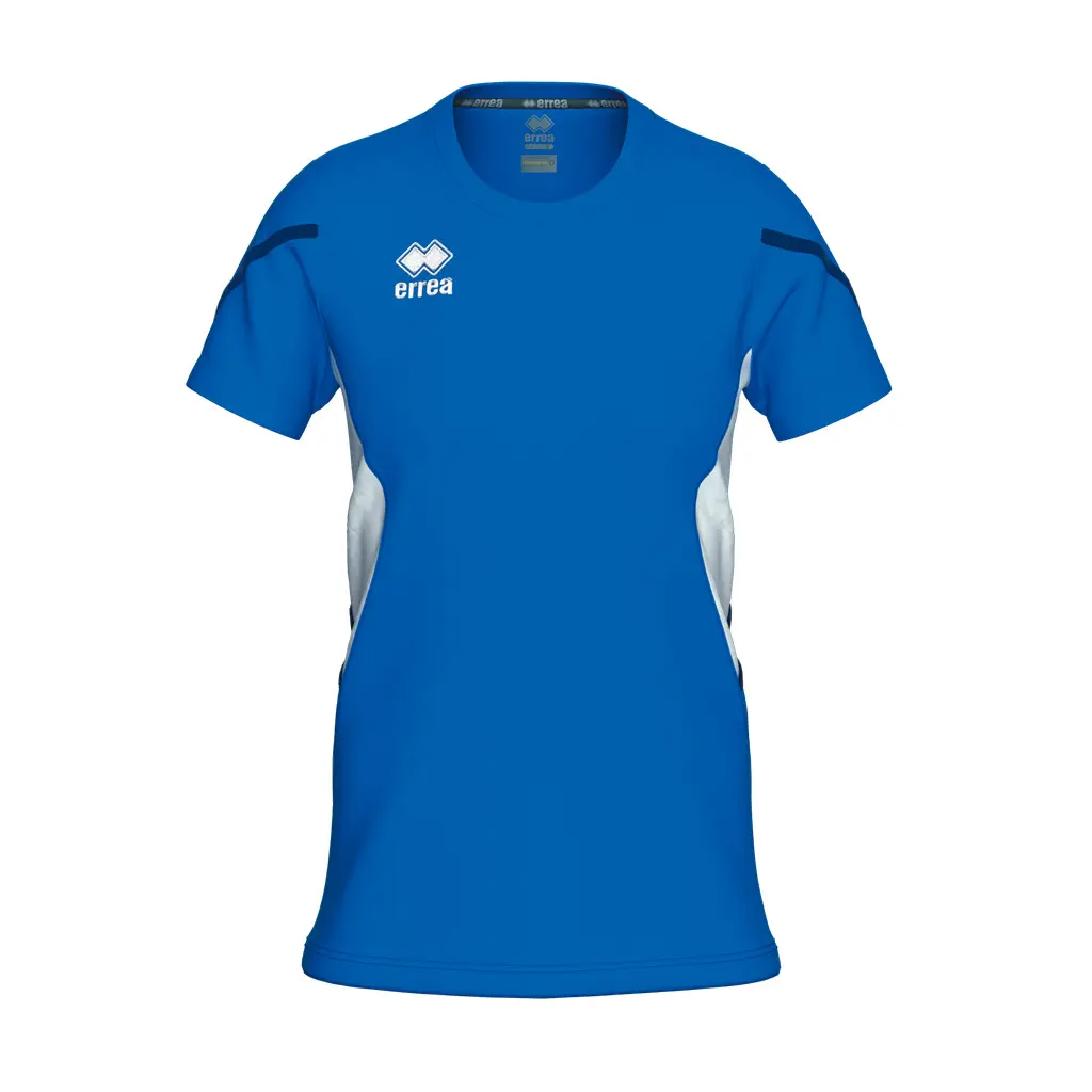 handball-store1-4710633