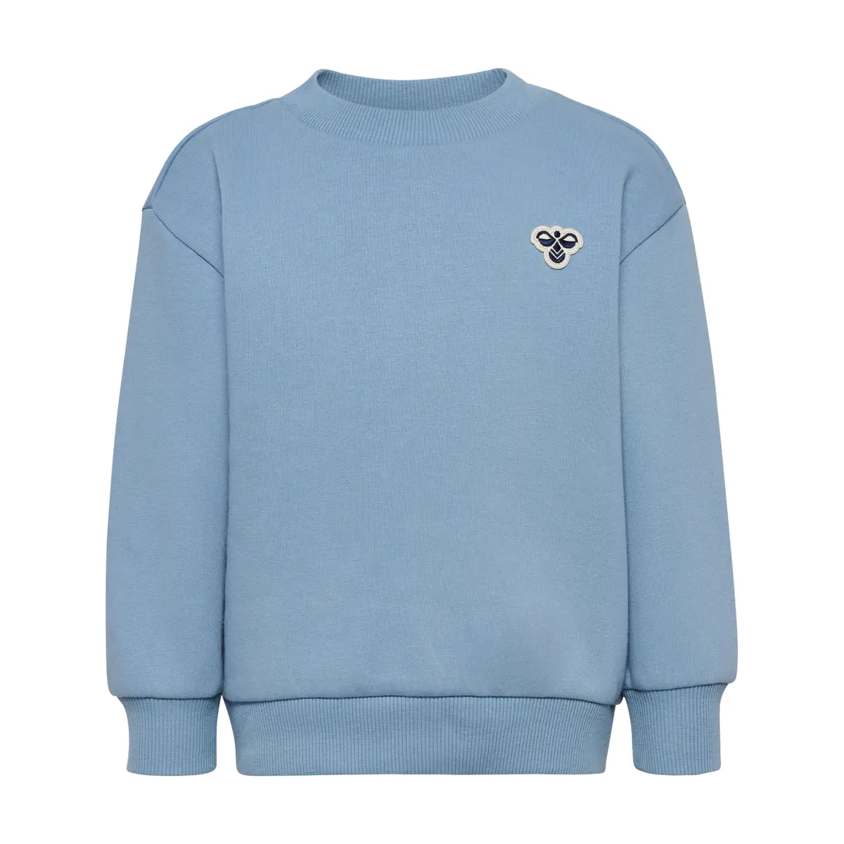 handball-store1-4710641