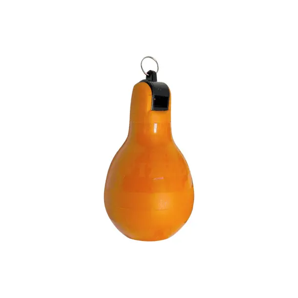 handball-store1-4710669
