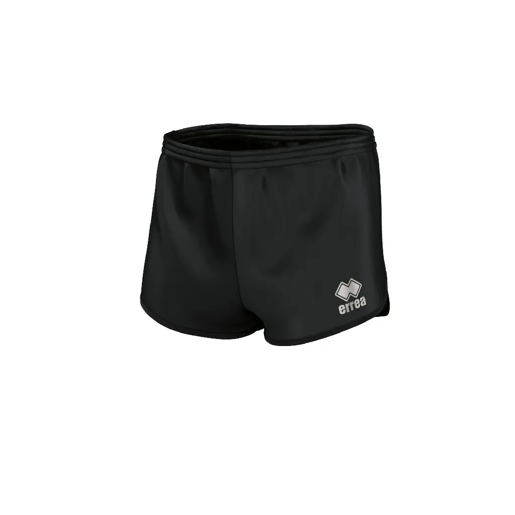 handball-store1-4710675