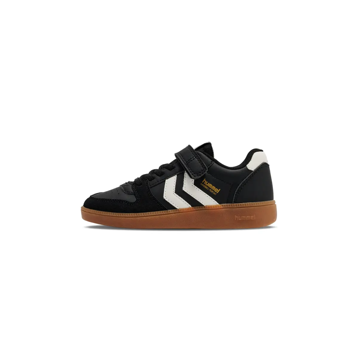 handball-store1-4710712