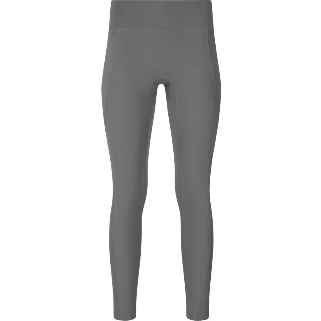 handball-store1-4710727