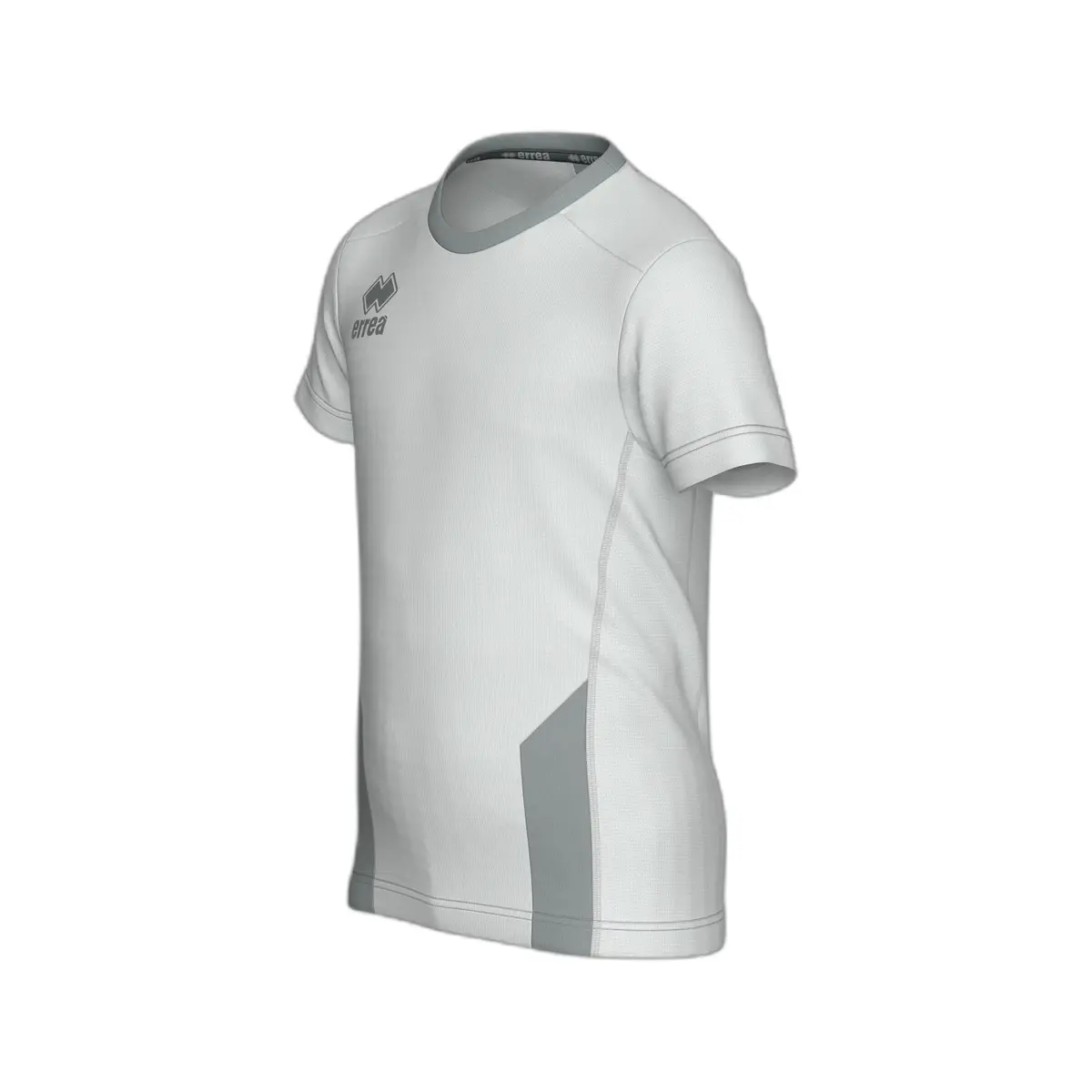 handball-store1-4710747