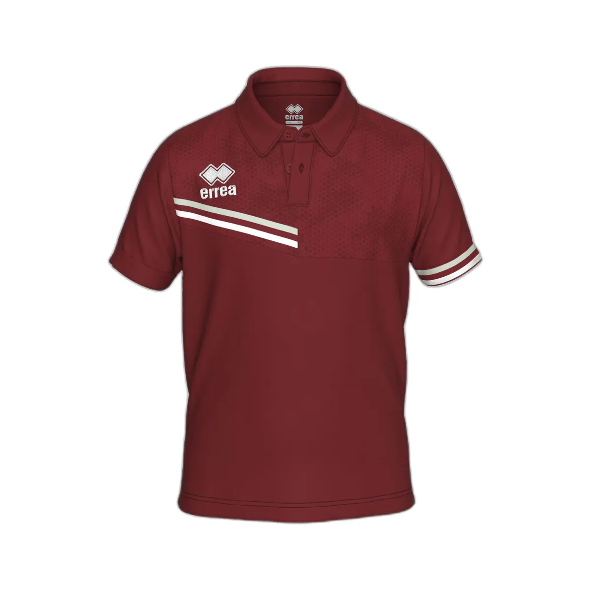 handball-store1-4710752