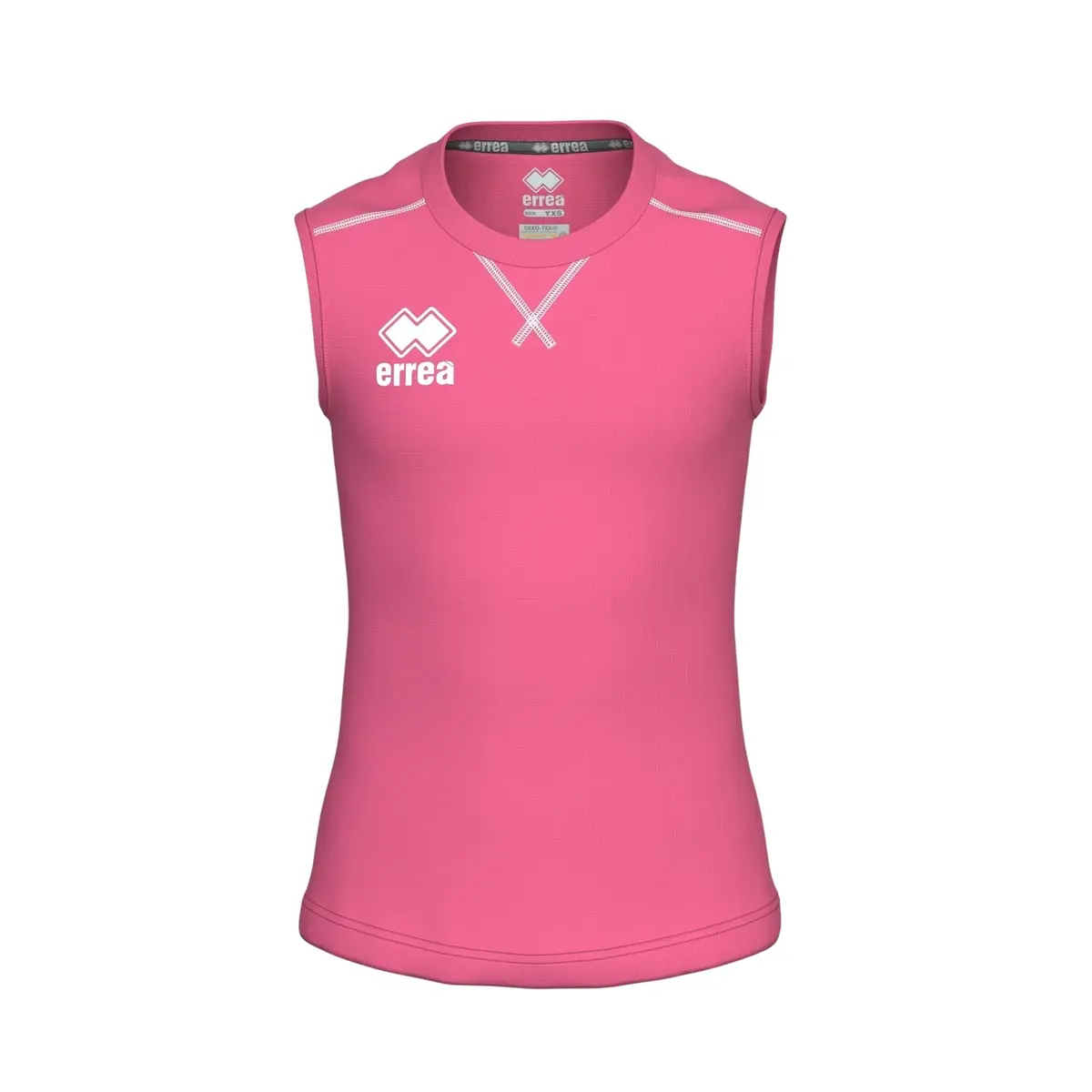 handball-store1-4710763