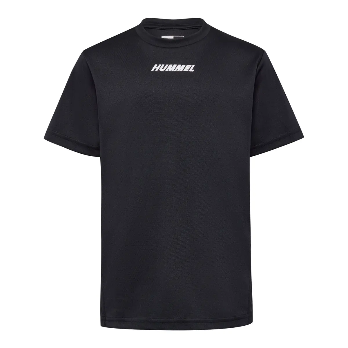 handball-store1-4710774