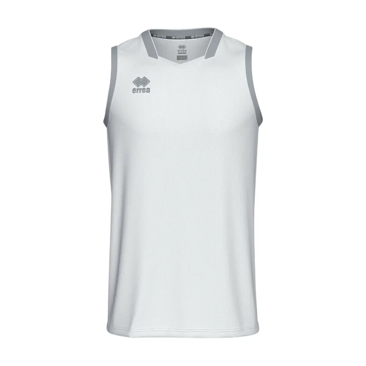 handball-store1-4710775