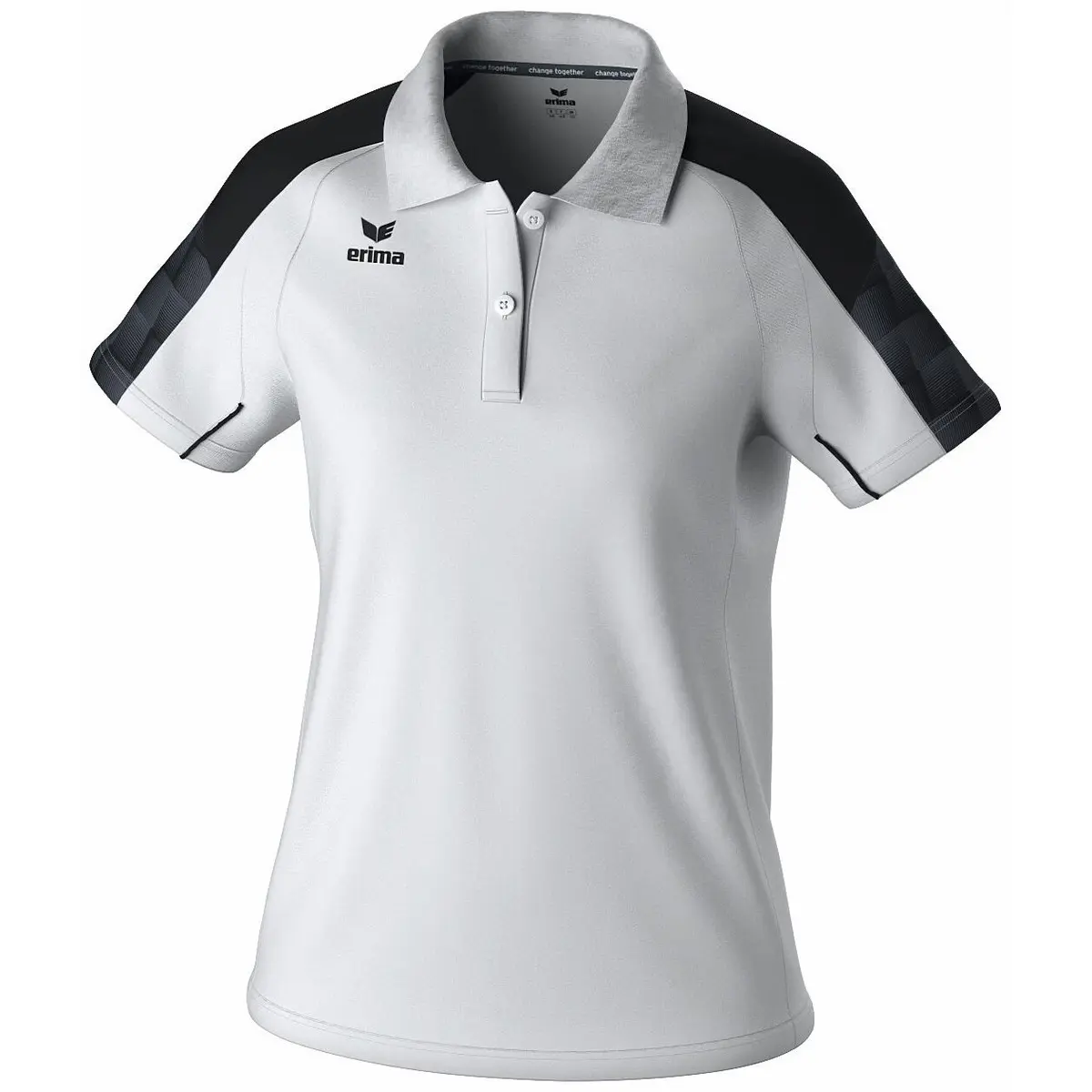 handball-store1-4710777