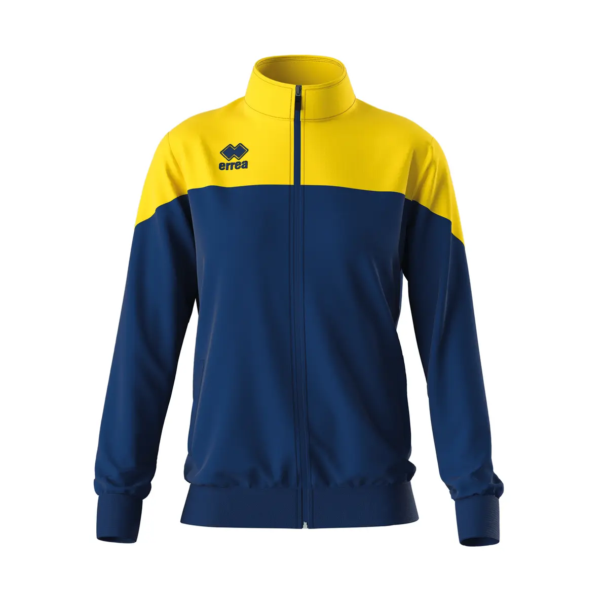 handball-store1-4710835