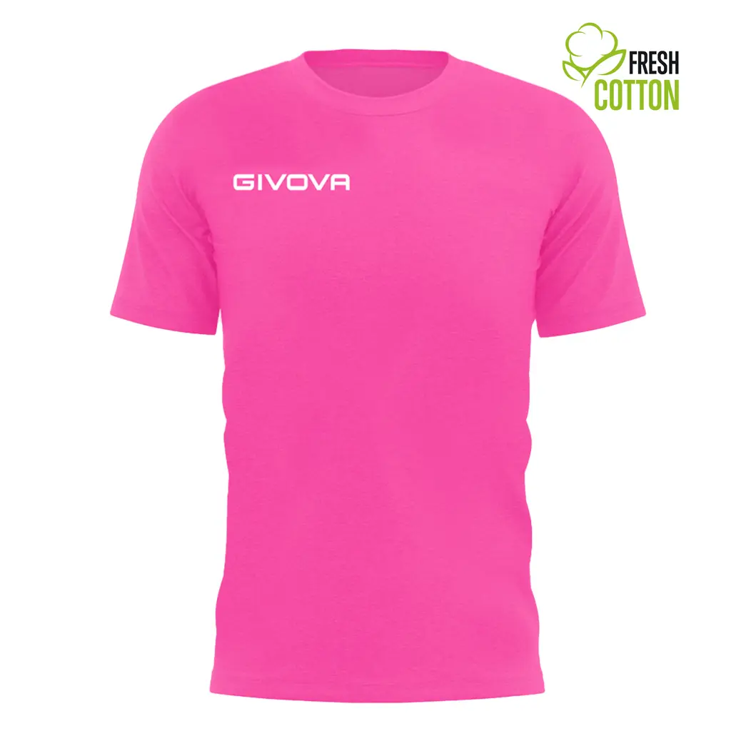 handball-store1-4710837