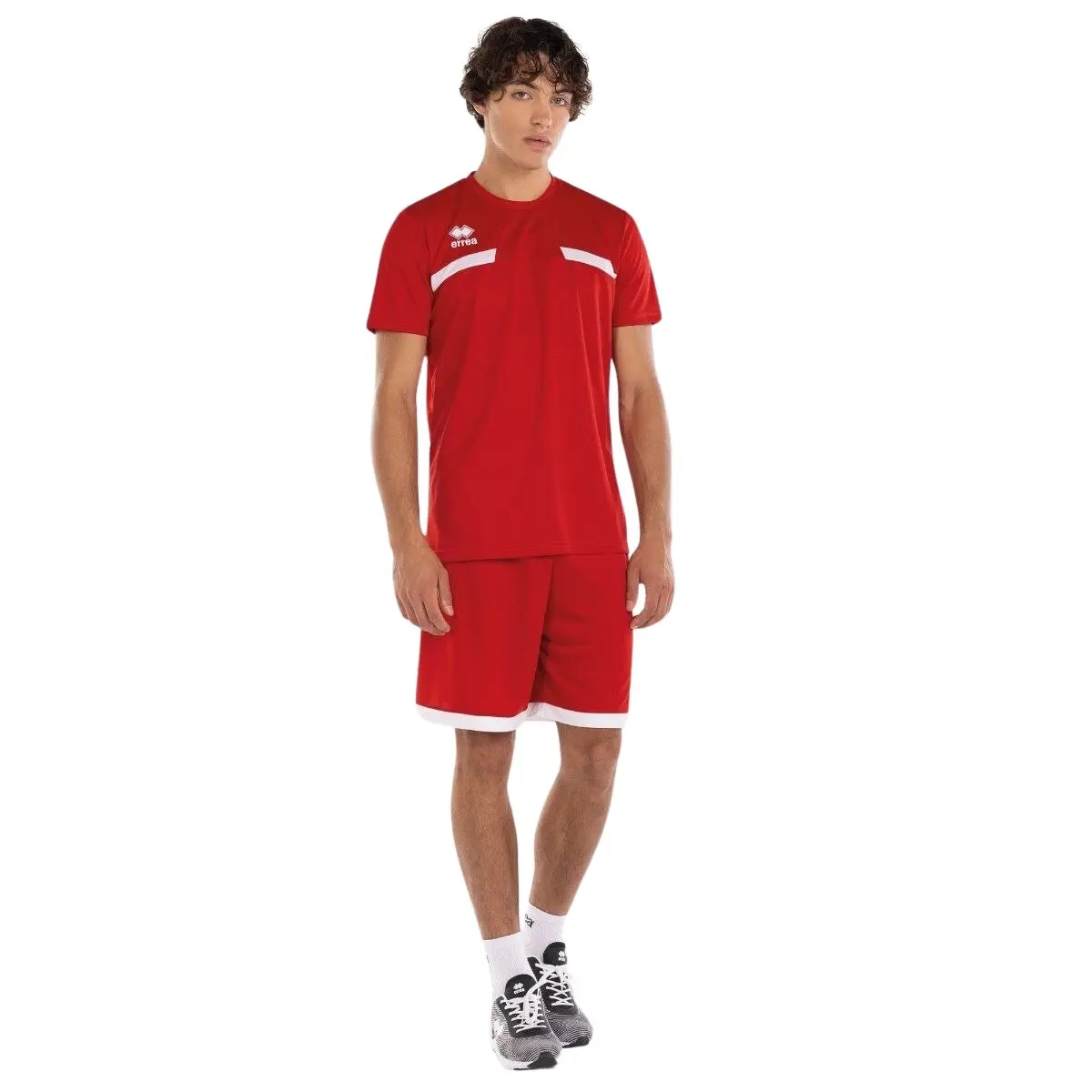 handball-store1-4710850
