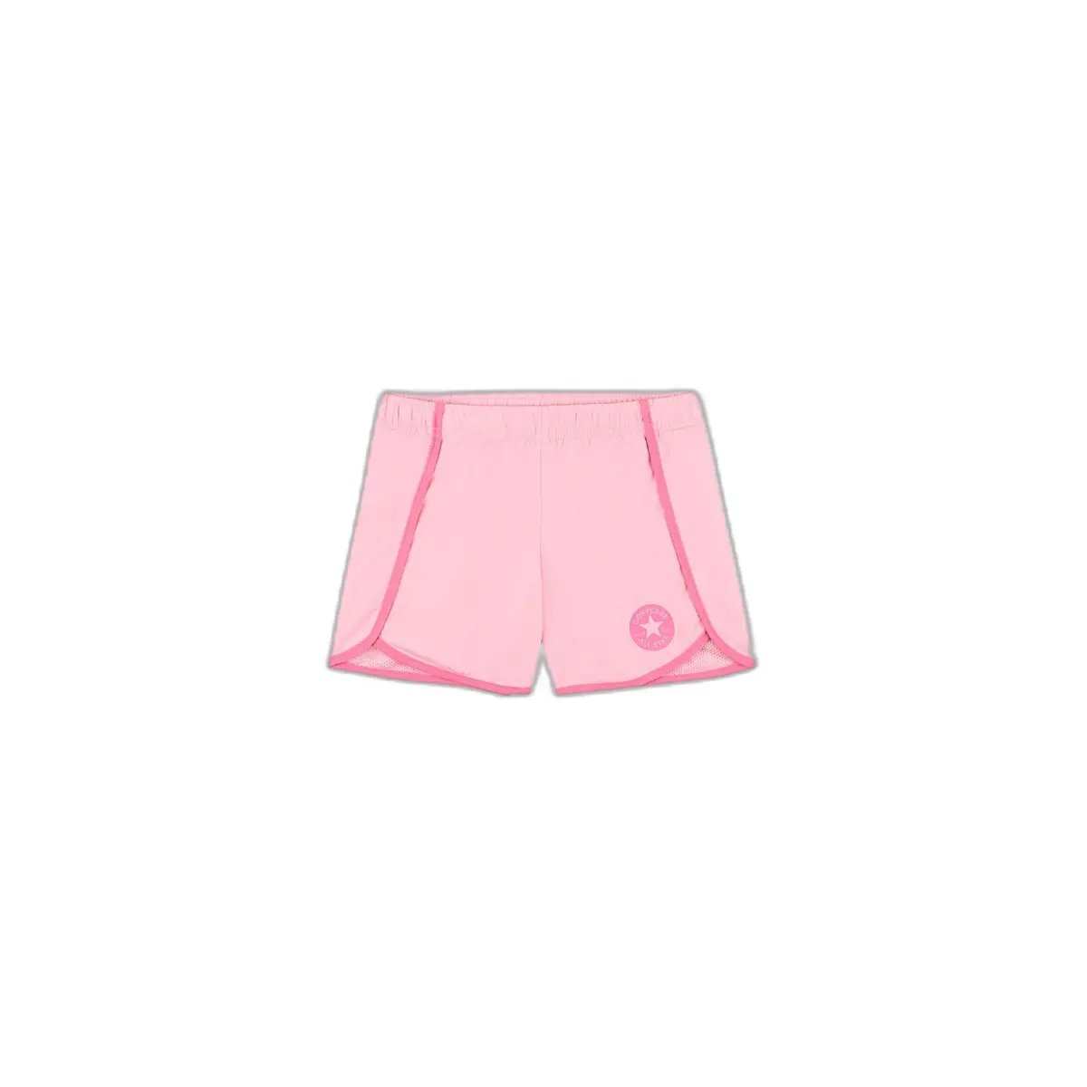 handball-store1-4710851