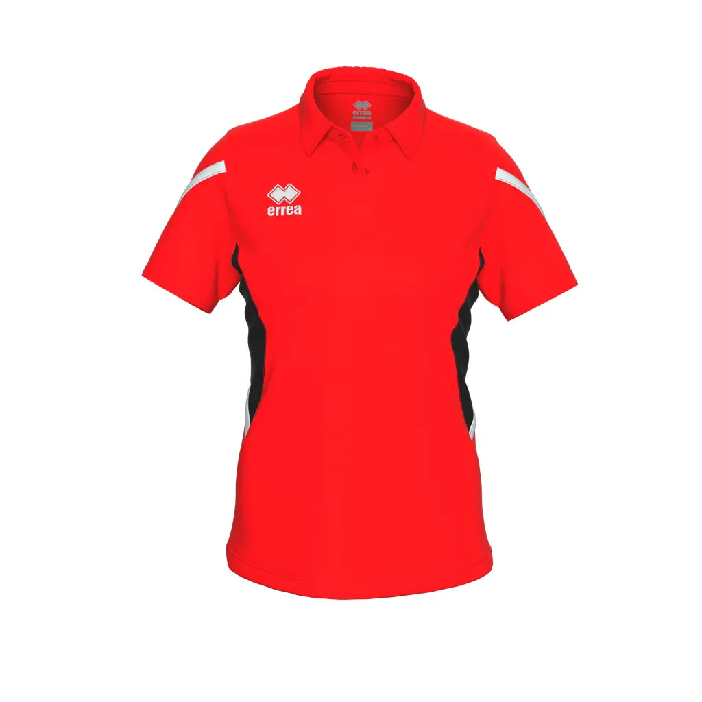 handball-store1-4710868