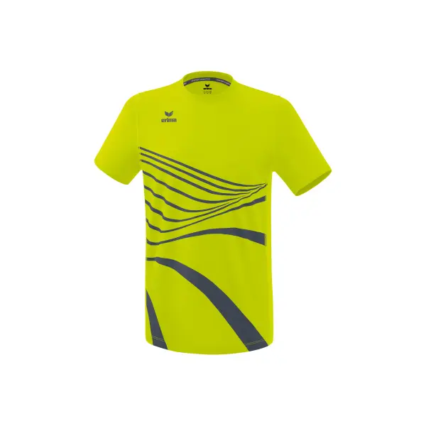 handball-store1-4710869