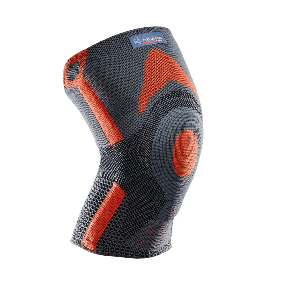 handball-store1-4710877