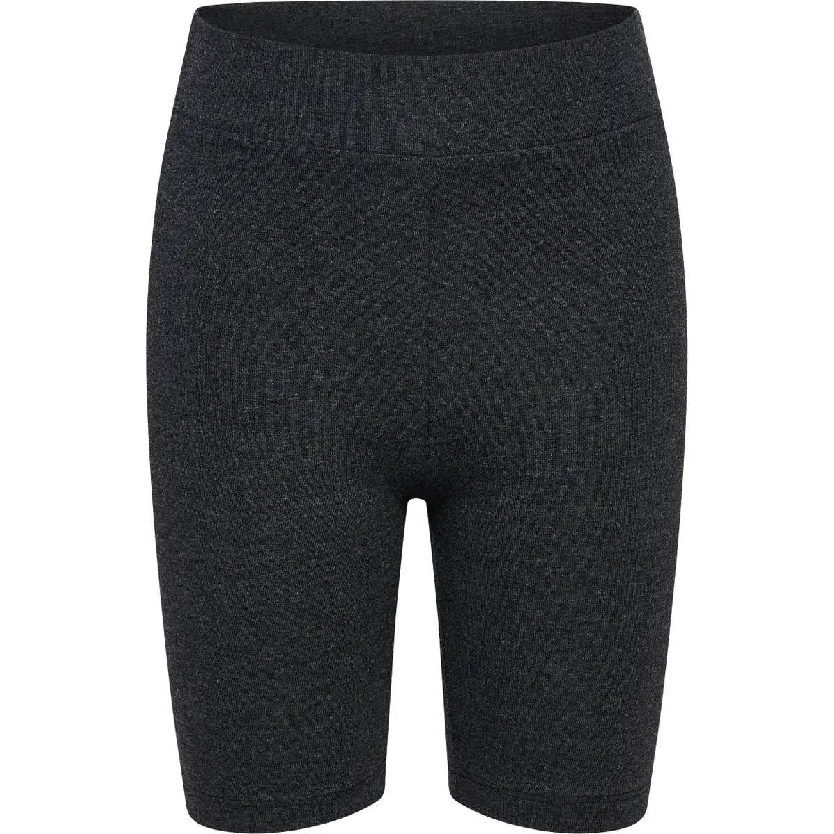 handball-store1-4710890