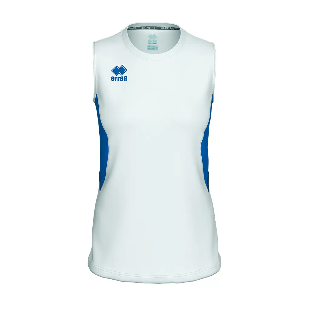 handball-store1-4710892