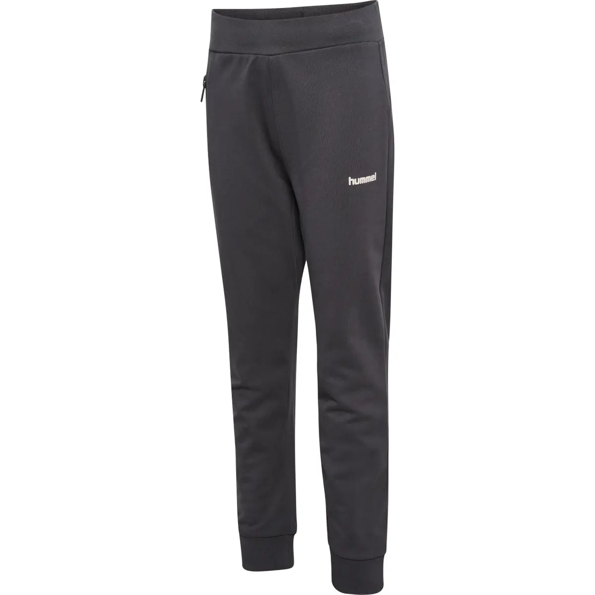 handball-store1-4710900