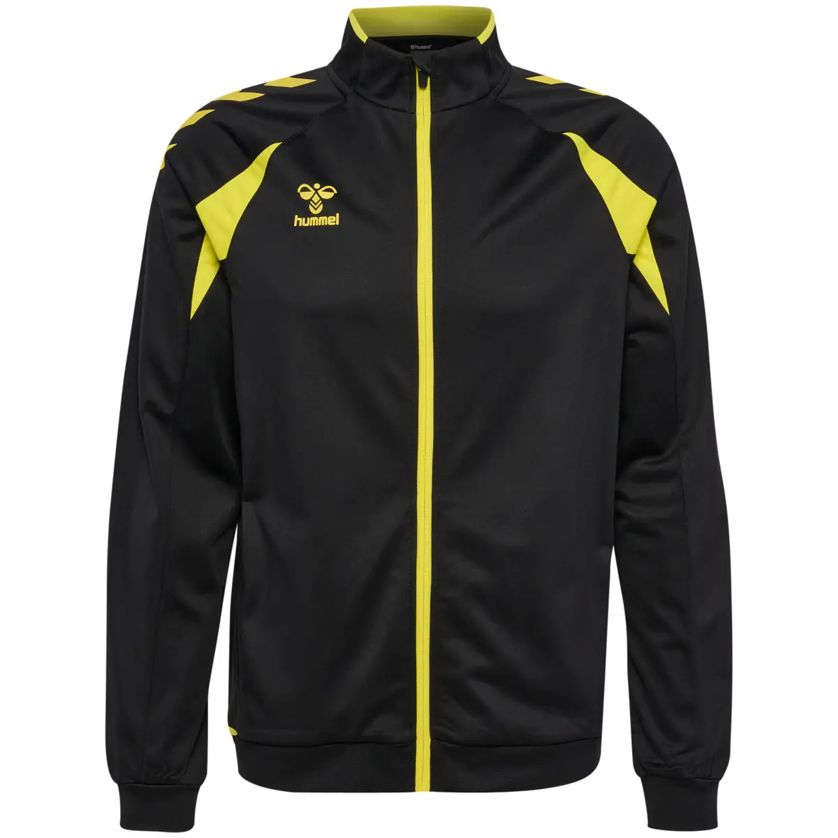 handball-store1-4710925