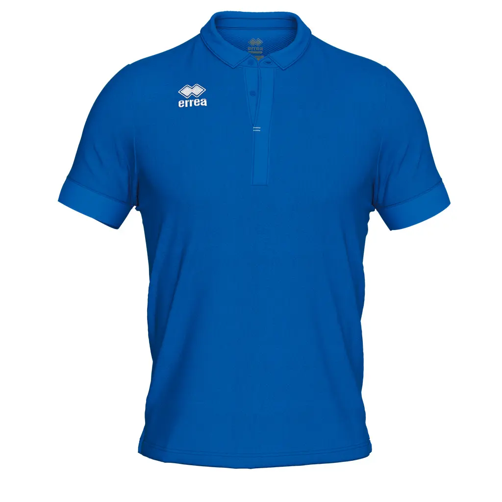 handball-store1-4710930
