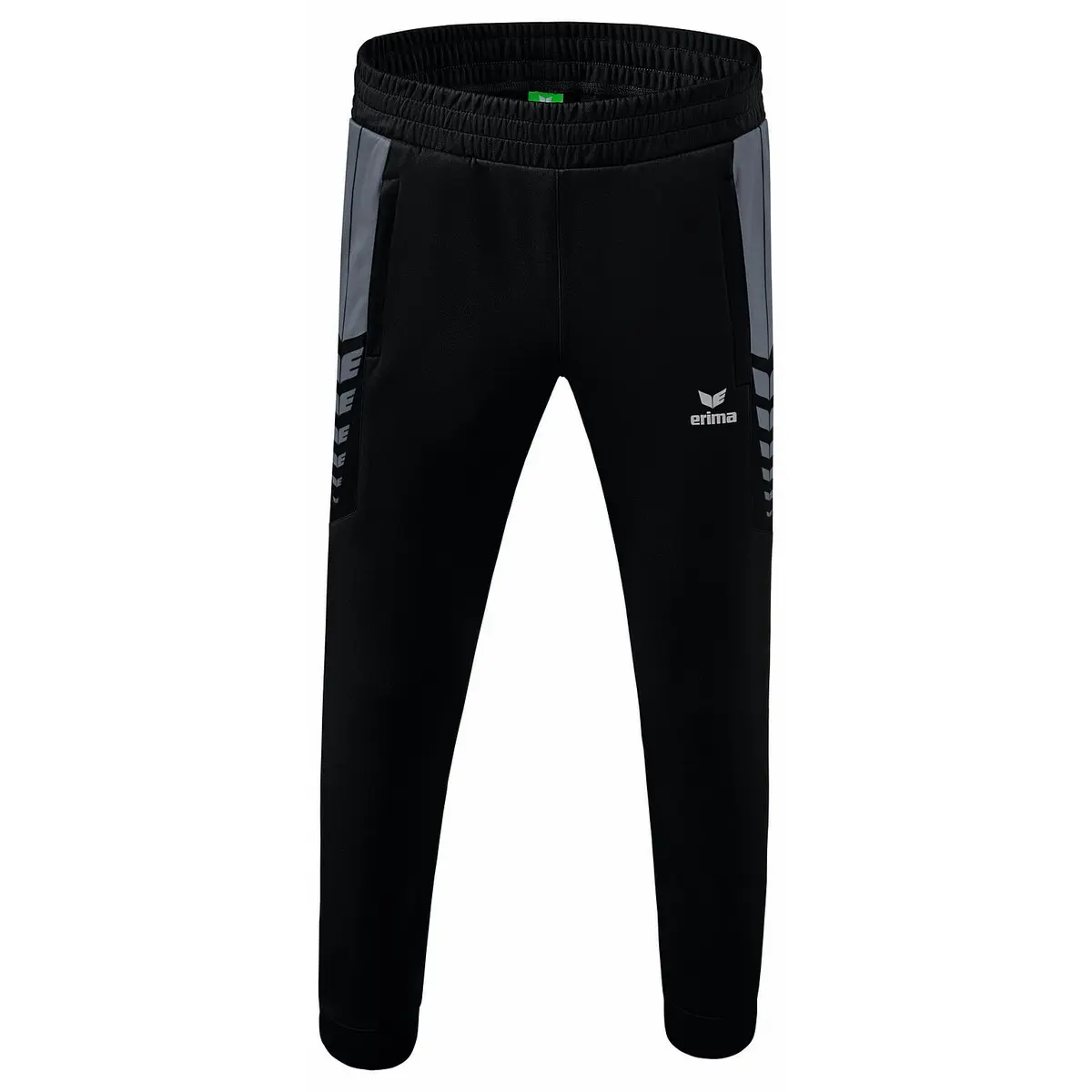 handball-store1-4710932