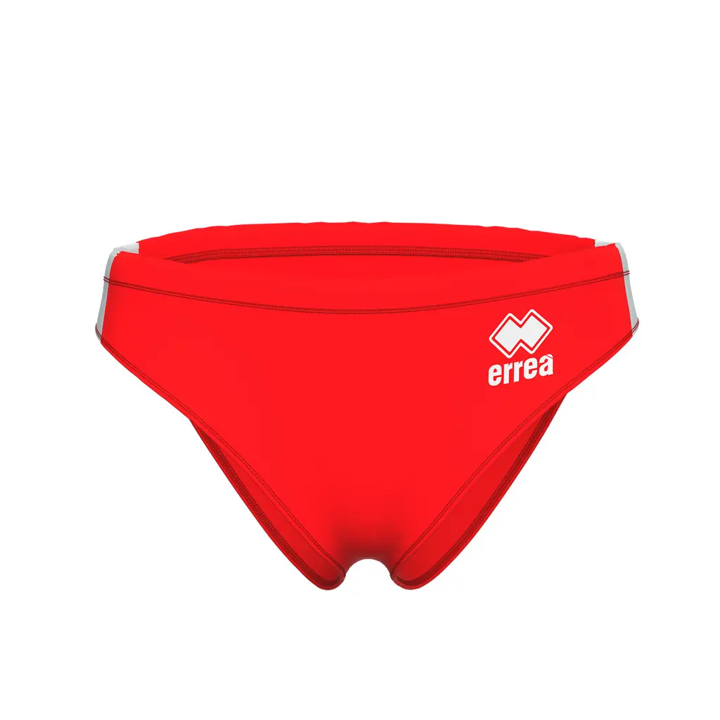 handball-store1-4710942