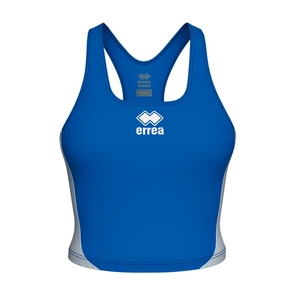 handball-store1-4710954