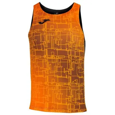 handball-store1-4710955