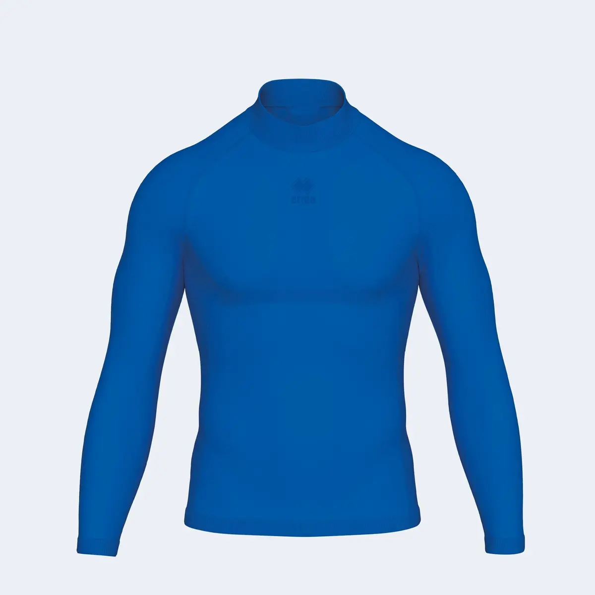 handball-store1-4710961
