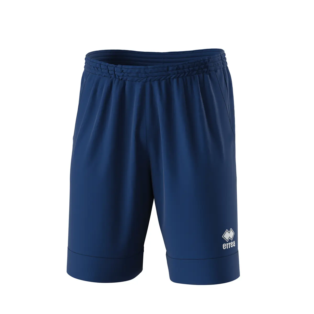 handball-store1-4710964
