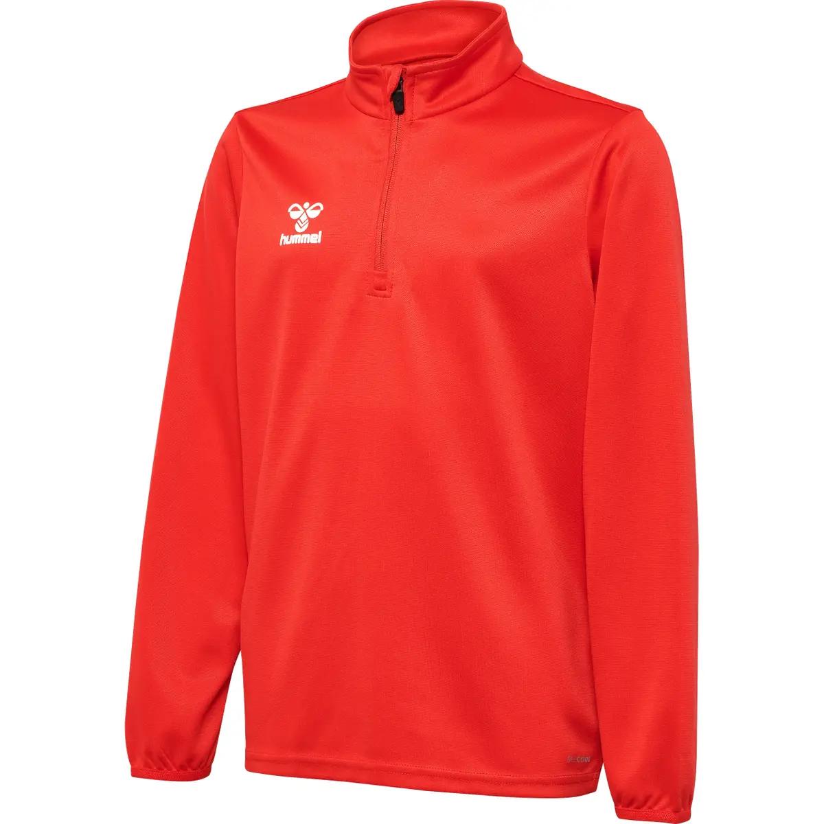 handball-store1-4710985