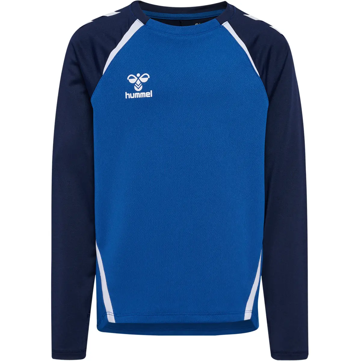 handball-store1-4711000
