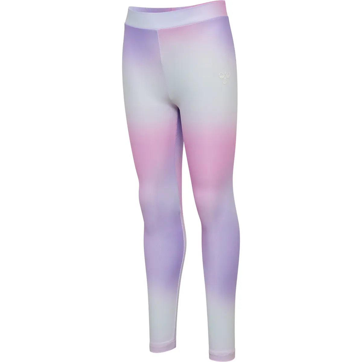 handball-store1-4711020