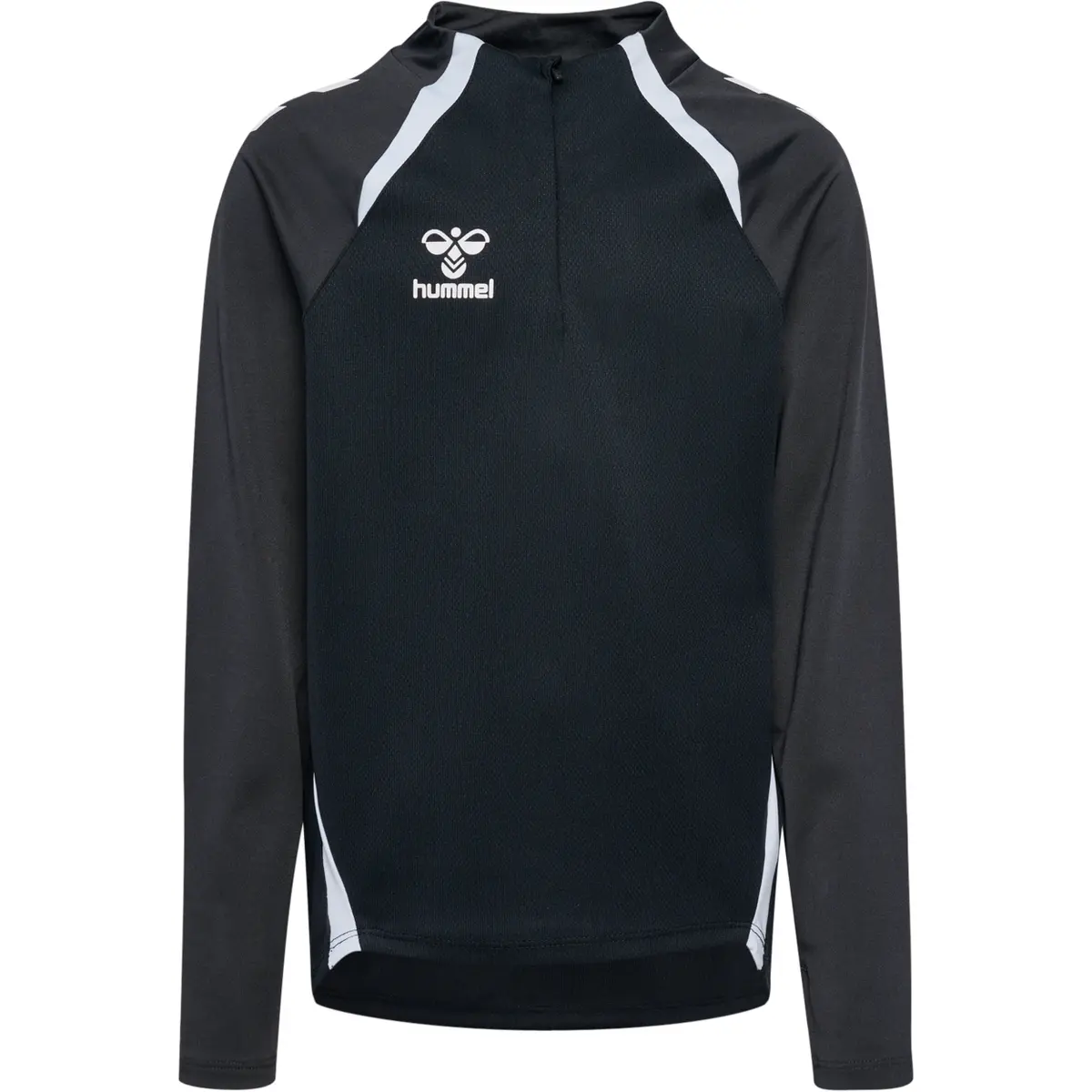 handball-store1-4711021