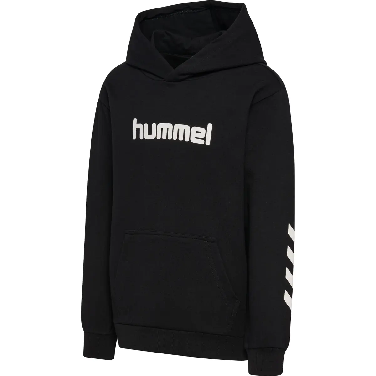 handball-store1-4711026