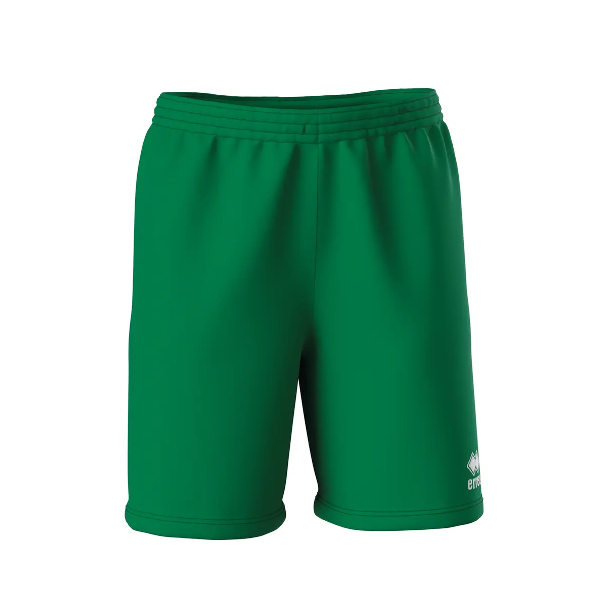 handball-store1-4711044