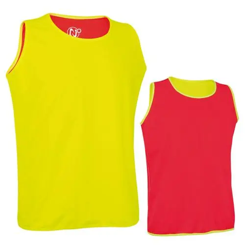 handball-store1-4711065