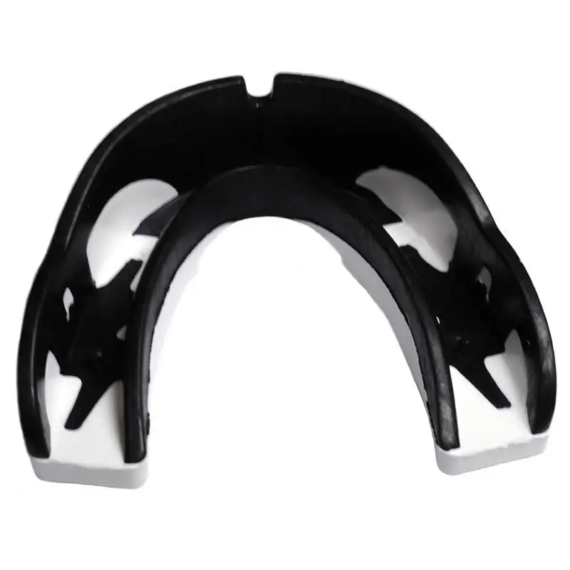 handball-store1-4711078