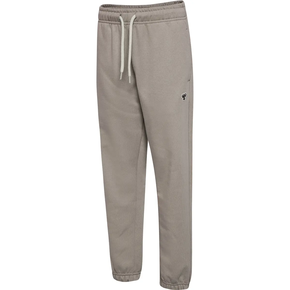 handball-store1-4711104